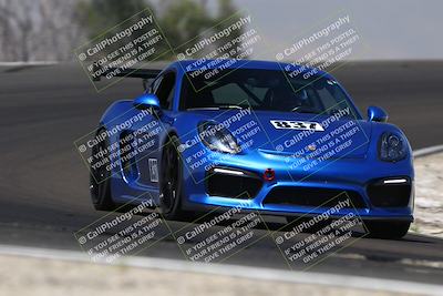 media/May-30-2025-PCA Central Coast (Fri) [[082f3a64b6]]/Red/Session 2 (Turn 2)/